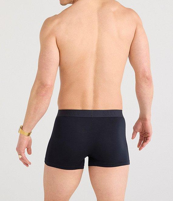 SAXX Vibe Xtra 3#double; Trunks 2-Pack Product Image