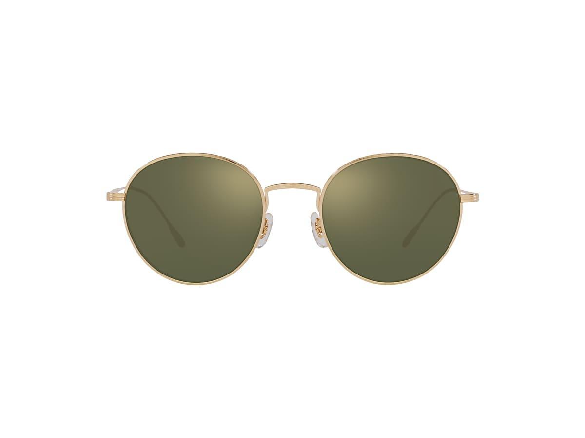 Altair 0OV1306ST__5292O8 Product Image