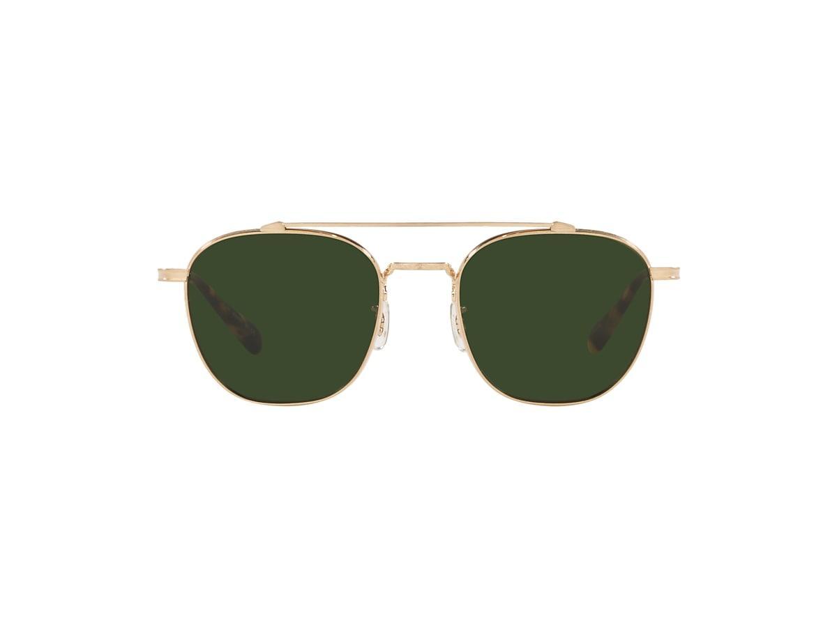 Mandeville 0OV1294ST__531171 Product Image