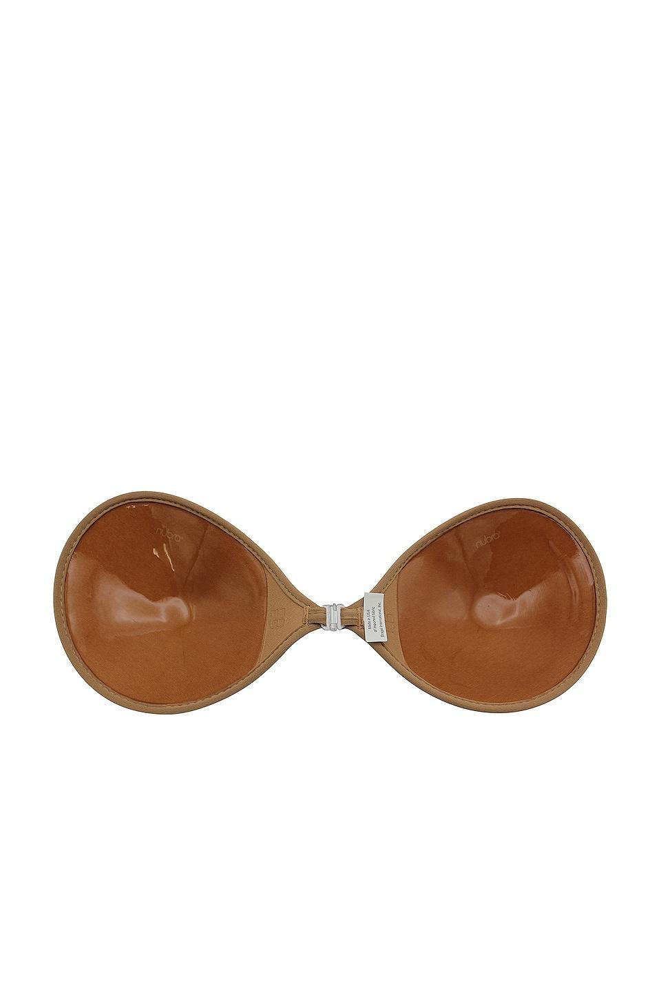 Feather-lite Bra Product Image