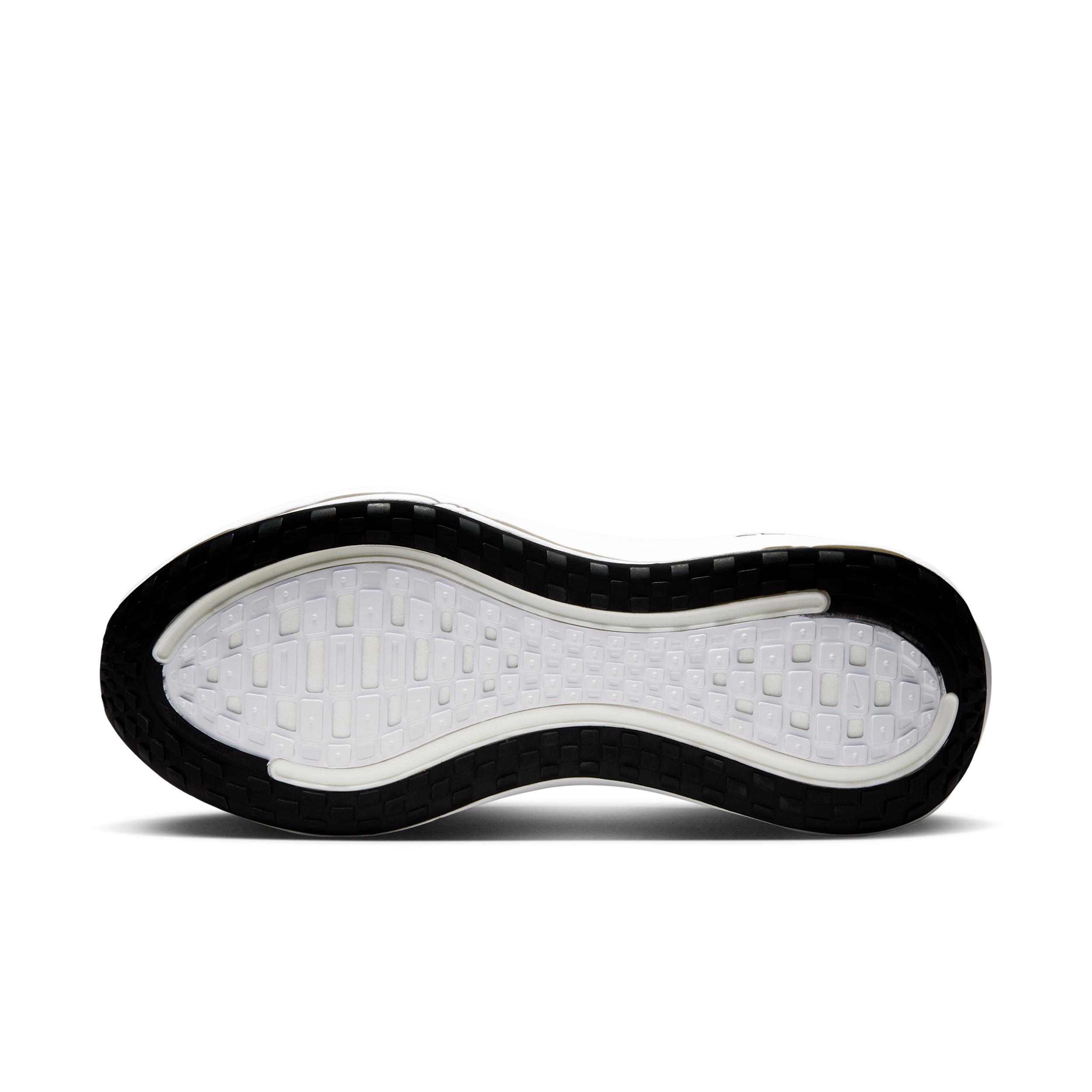 Nike Vomero Plus Men's Road Running Shoes (Extra Wide) Product Image