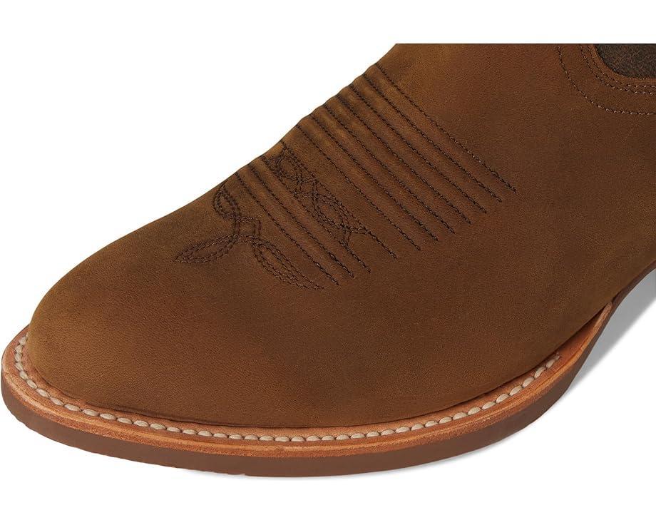 Men's Dan Post Neeley Product Image