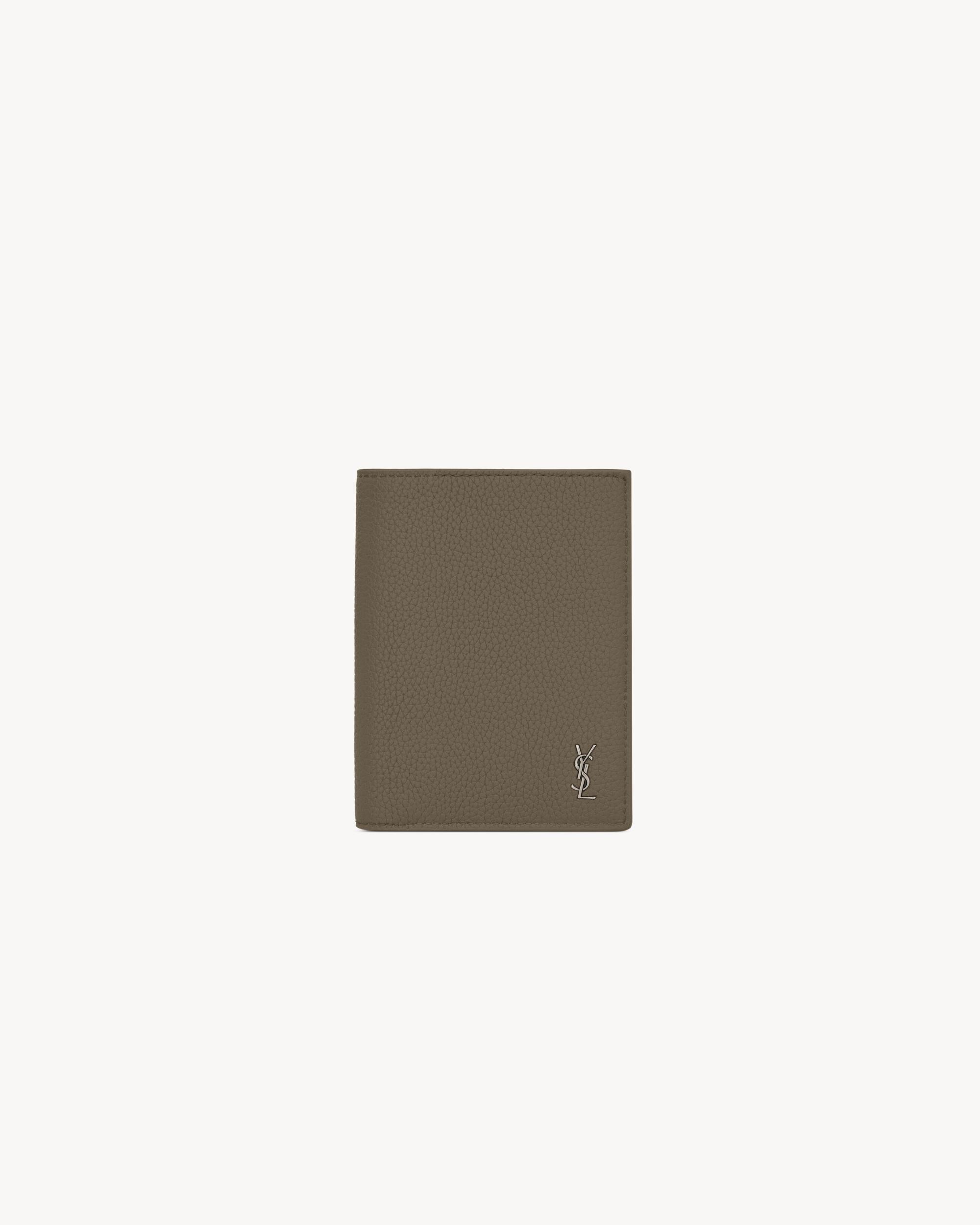 Product Card