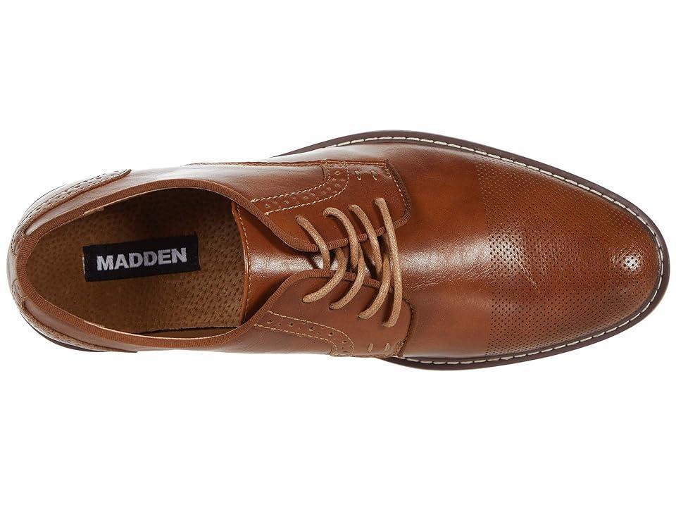 Madden Mens M-Alk Oxford Product Image