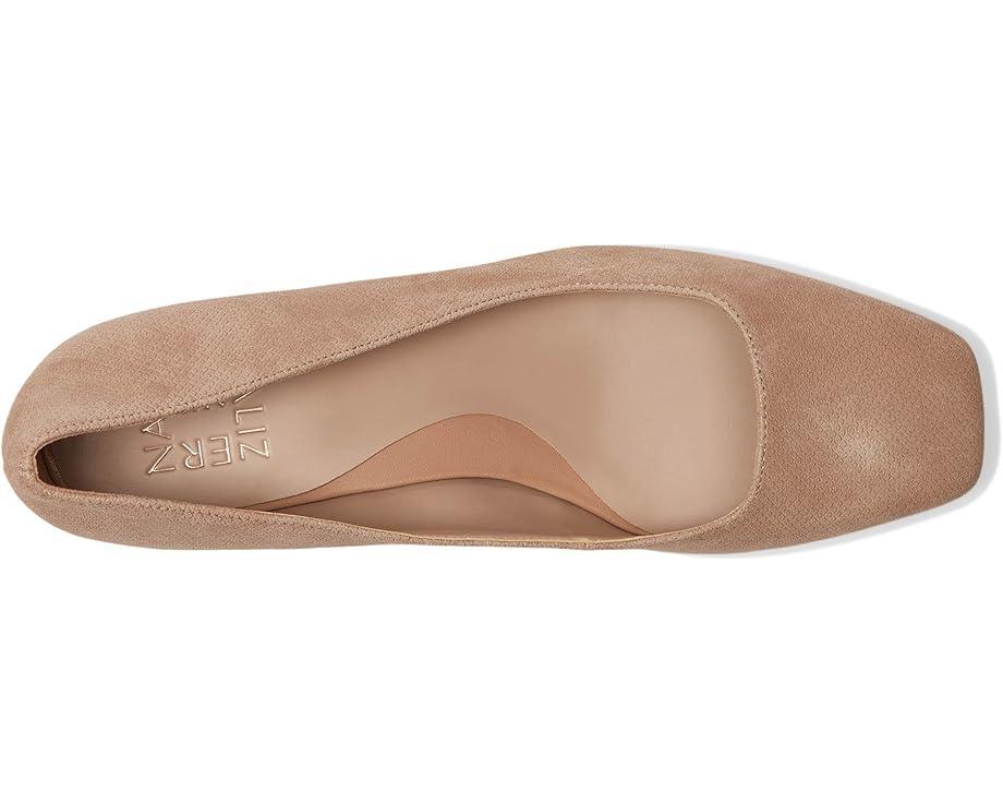 Jayla Pump Product Image