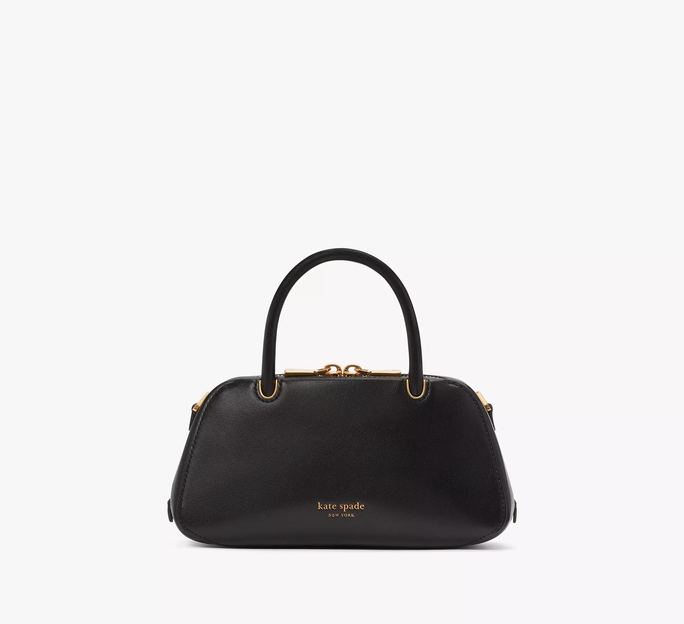 Gracie Mini Bag Product Image