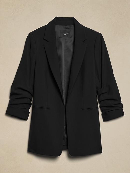 Hayden Blazer Product Image
