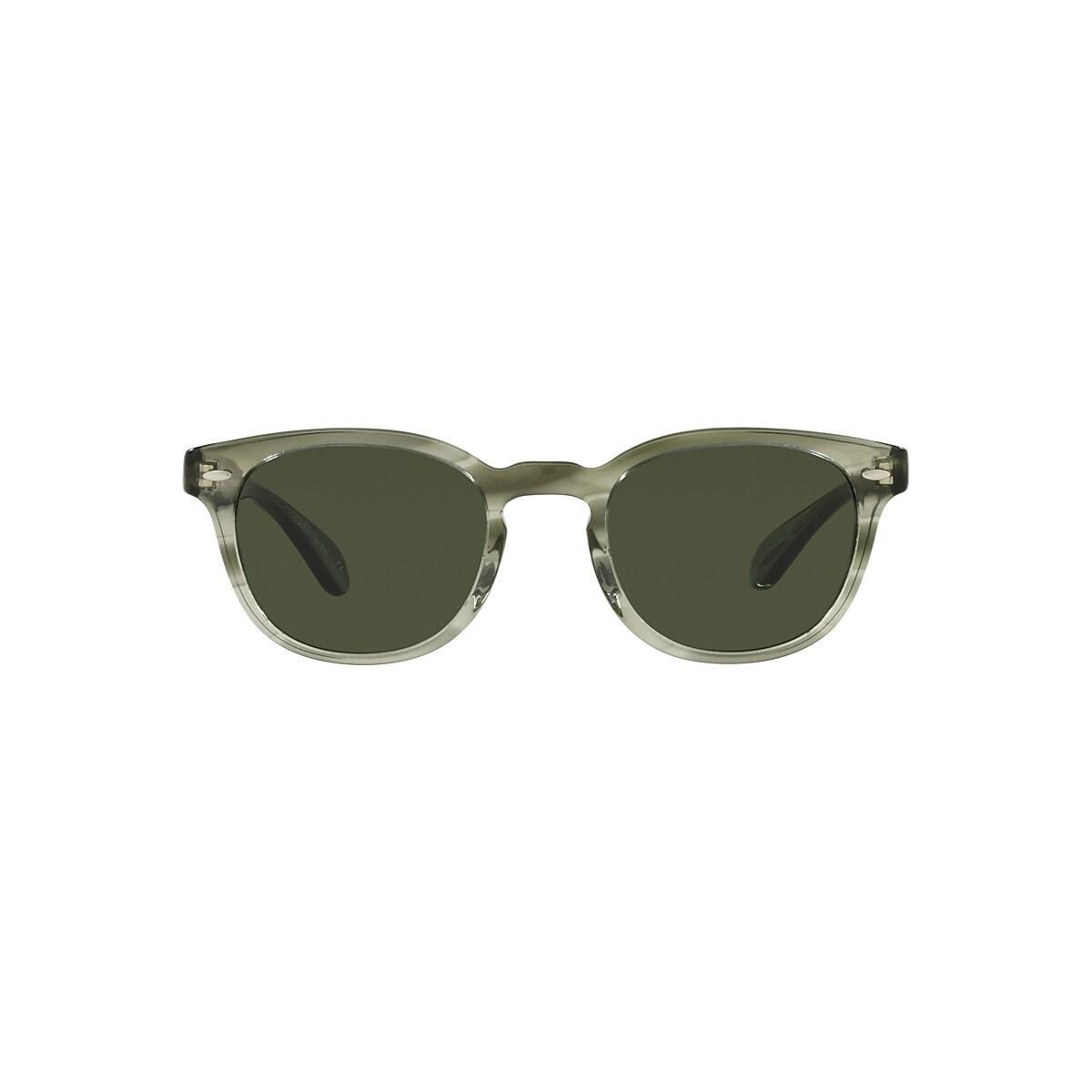 Sheldrake Sun 0OV5036S__170552 Product Image