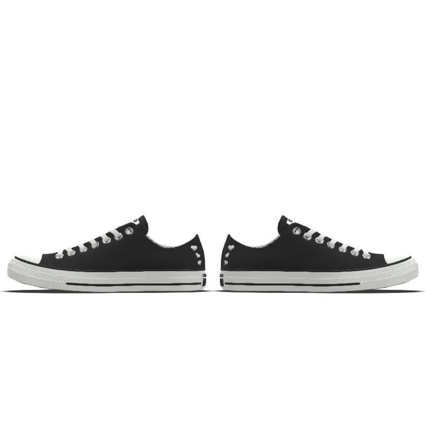 Custom Chuck Taylor All Star By You Product Image