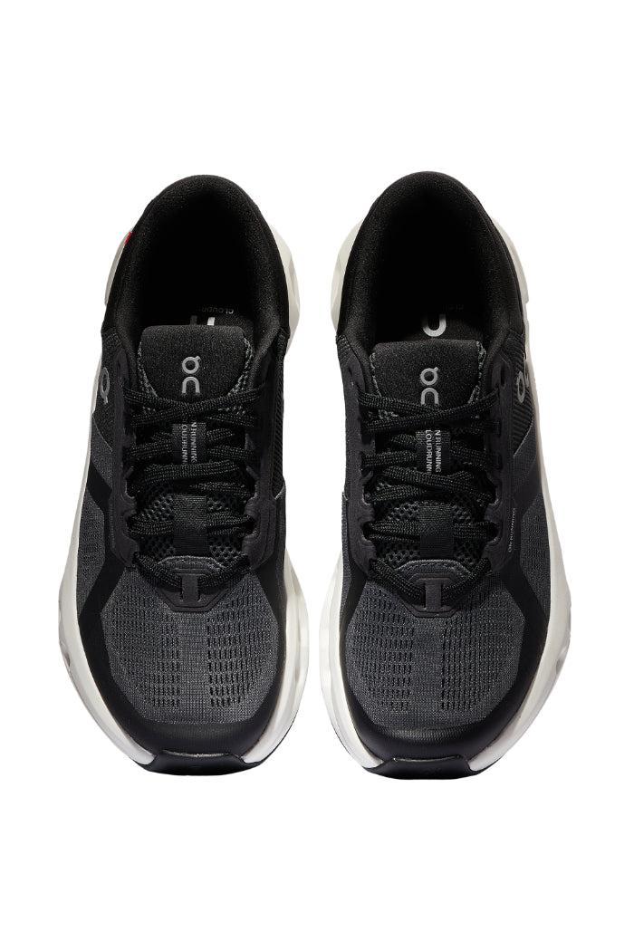 Men's Cloudrunner 2 Wide Male Product Image