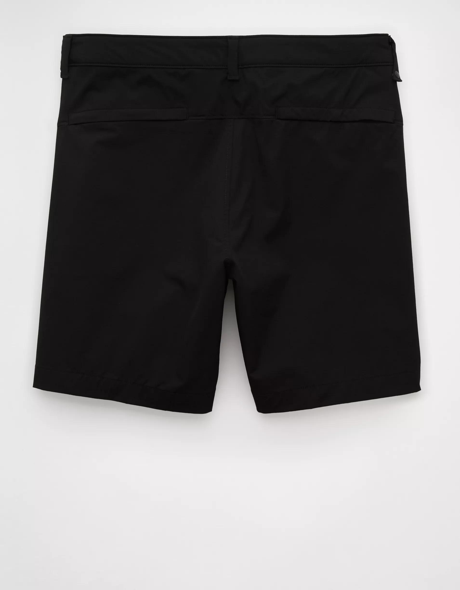 AE 24/7 7" Flex Club Short Product Image