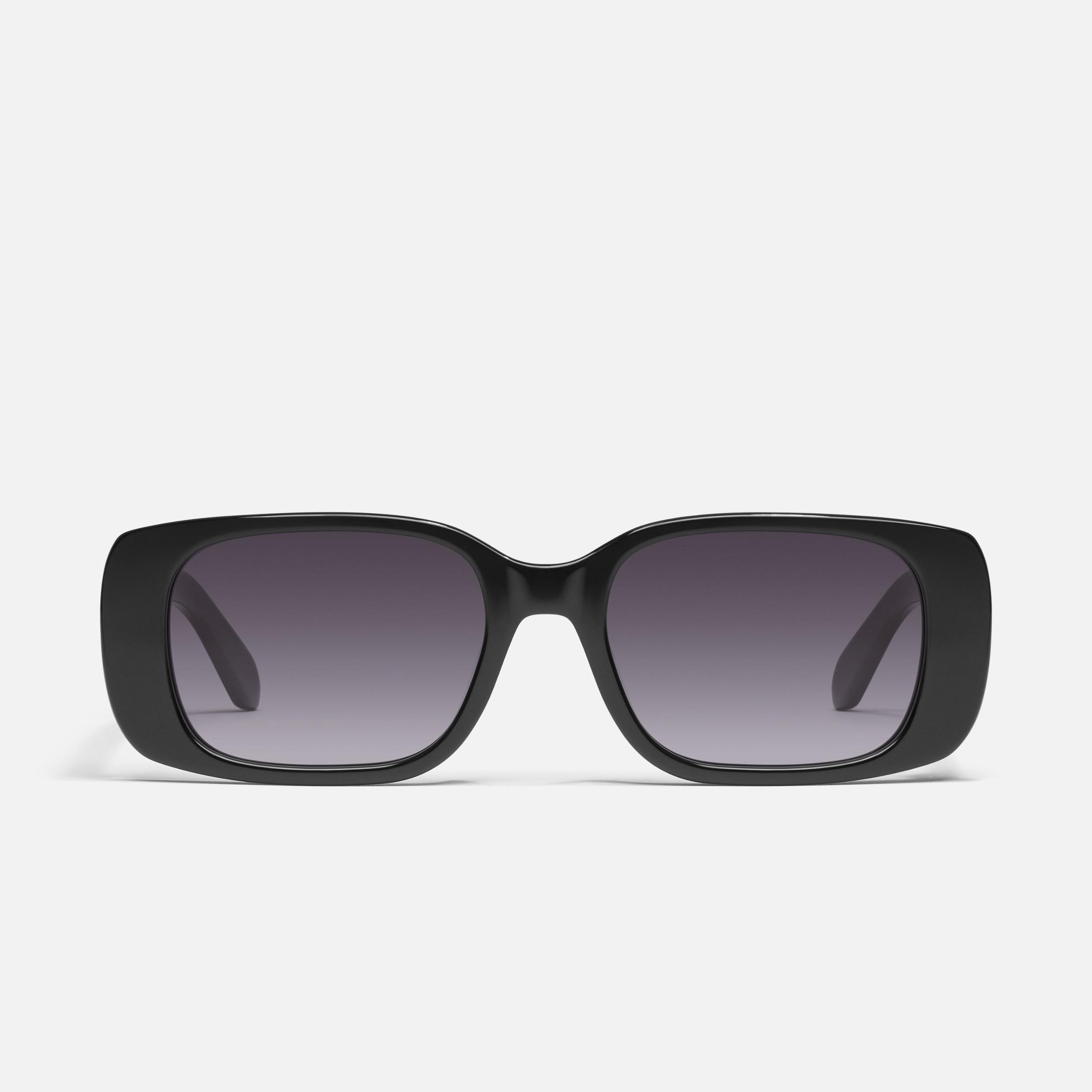 HYPED UP Unisex Product Image