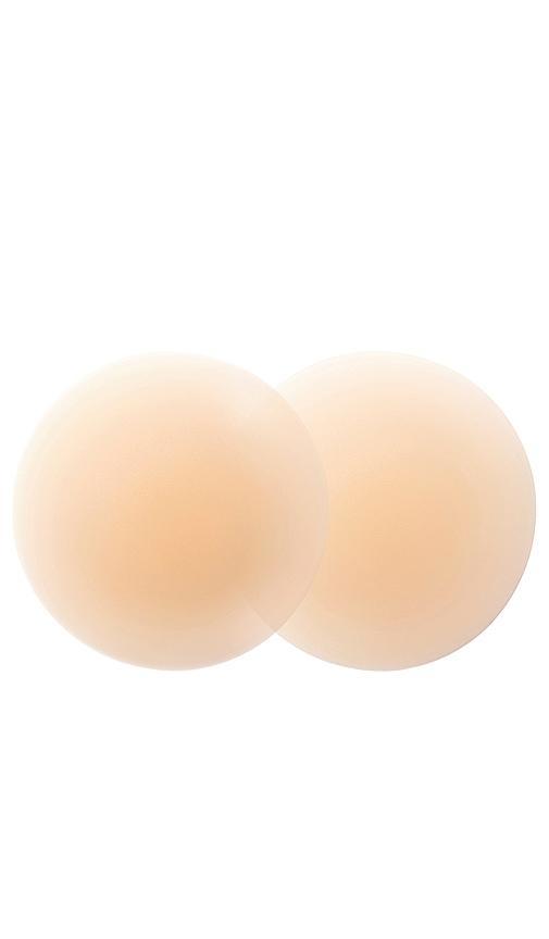 Bristols Six Nippies Skin Adhesive Petals Product Image