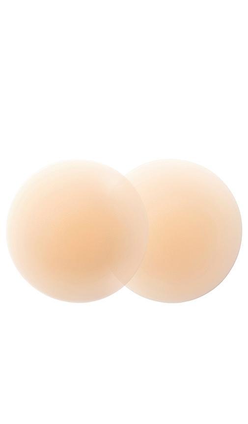 Bristols Six Nippies Skin Adhesive Petals Product Image