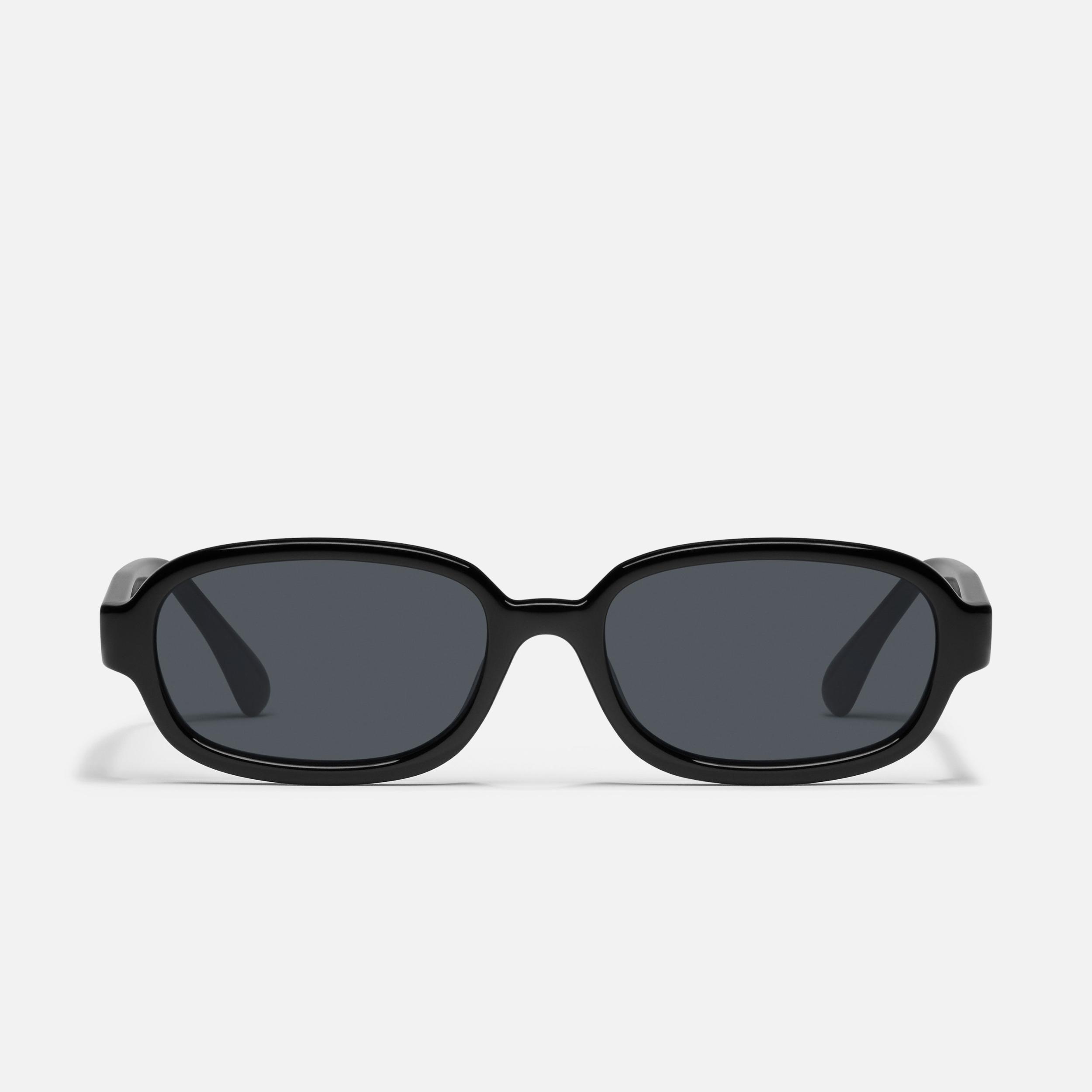 SL 809 | Saint Laurent | YSL.com Product Image