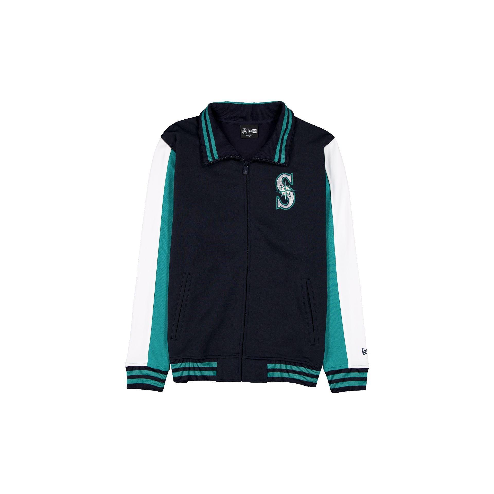 Boston Red Sox Game Day Jacket Male Product Image