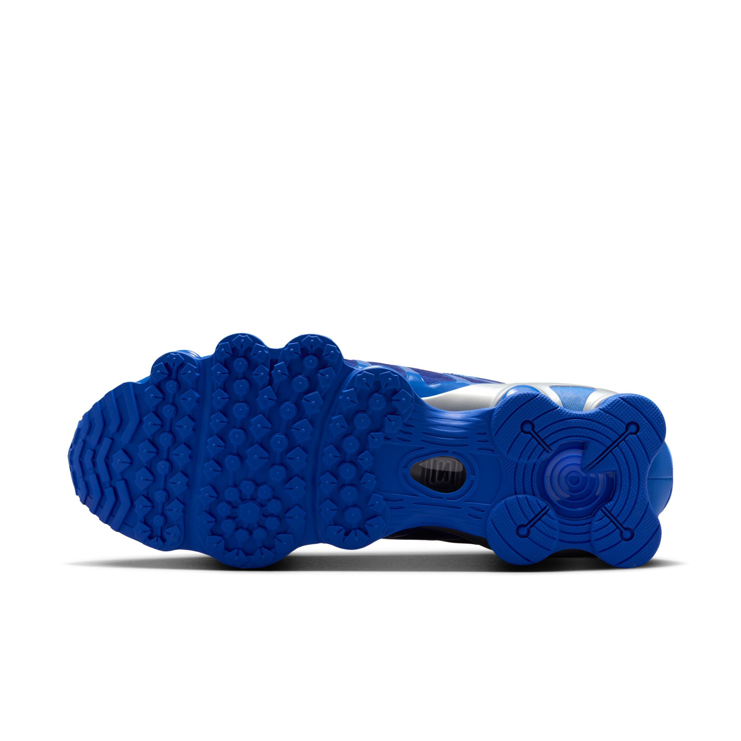 Nike Men's Shox TL Shoes Product Image
