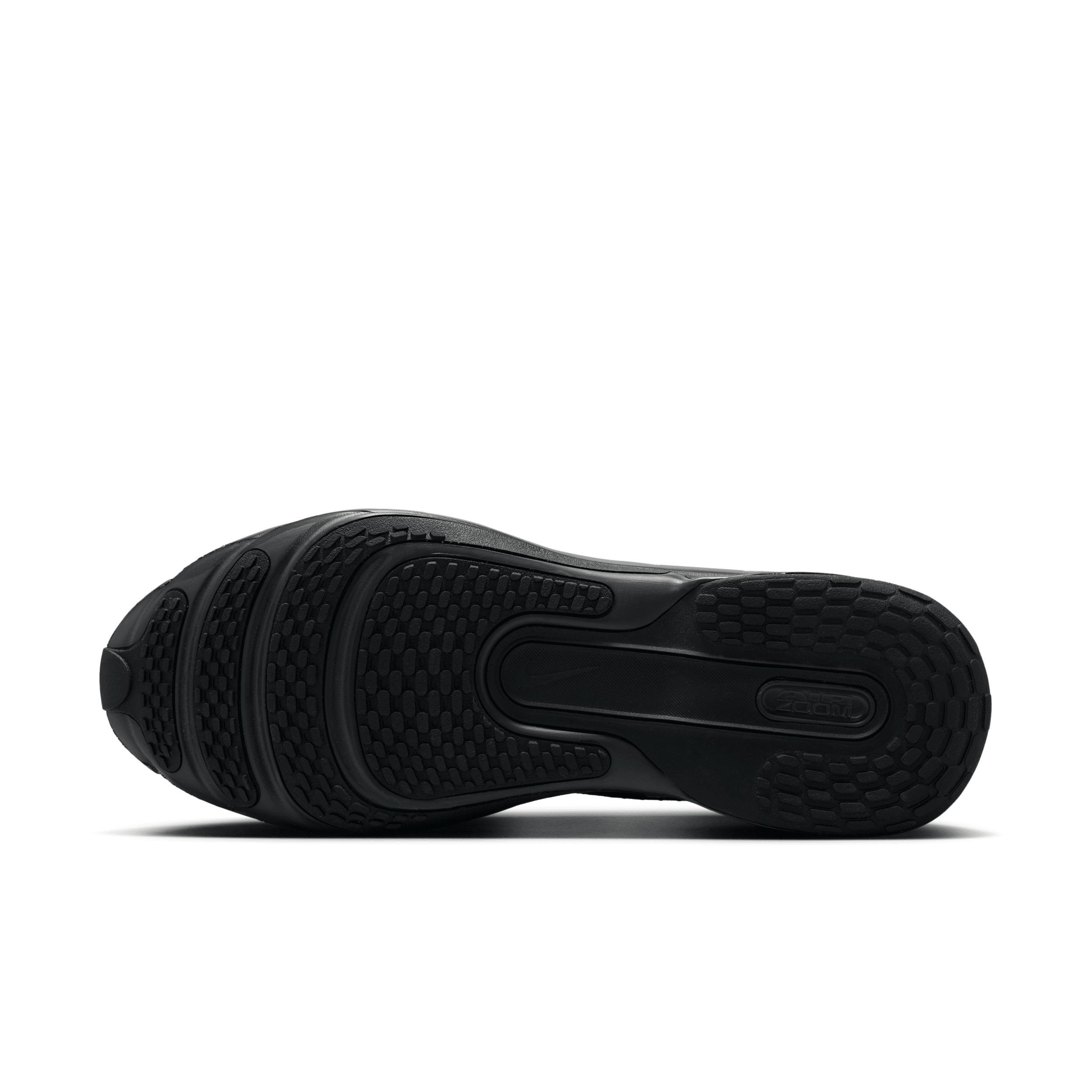 Nike Men's Air Zoom Upturn SC Shoes Product Image