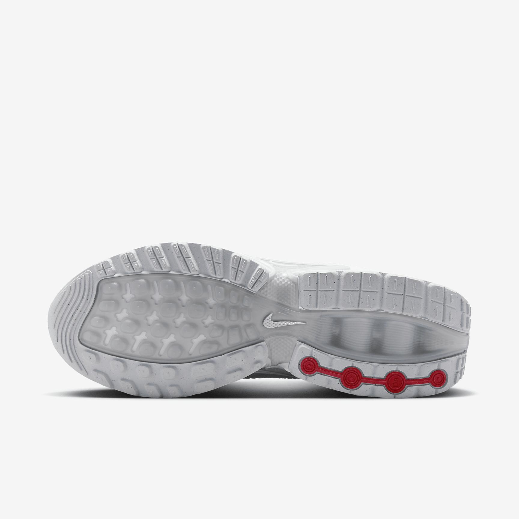Nike Women's Air Max Dn Shoes Product Image