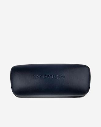 Active Rectangle Glasses Product Image