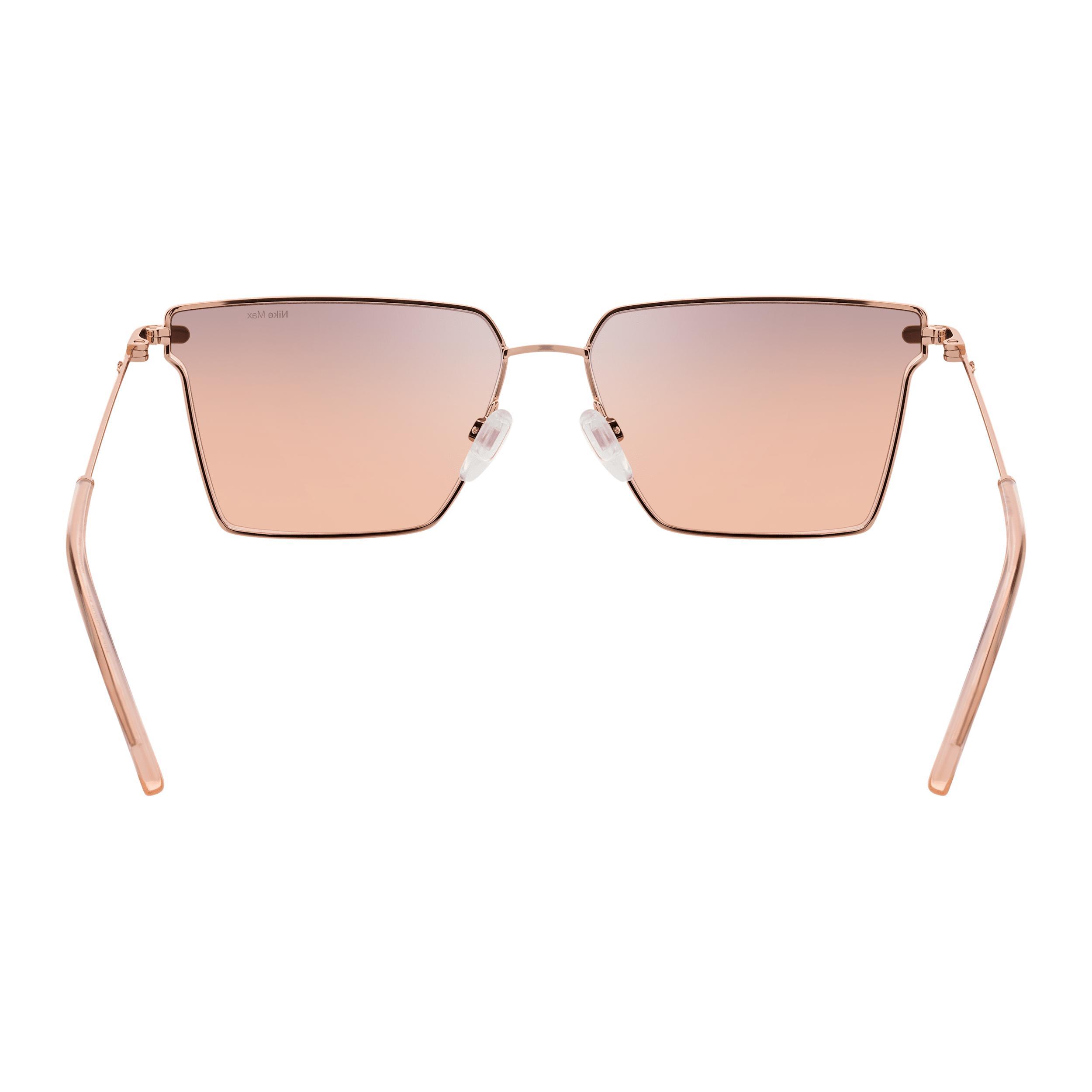 Nike Pursuit Flair Sunglasses Product Image