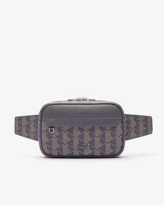 The Blend Belt Bag Product Image