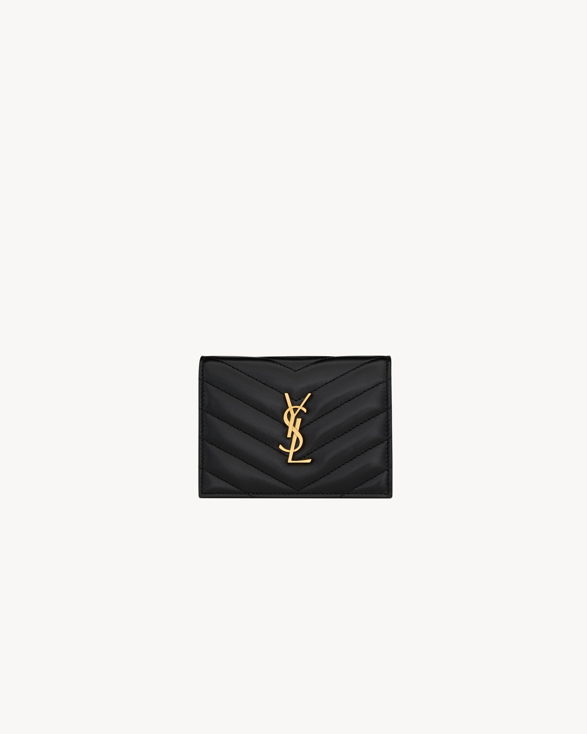 Product Card