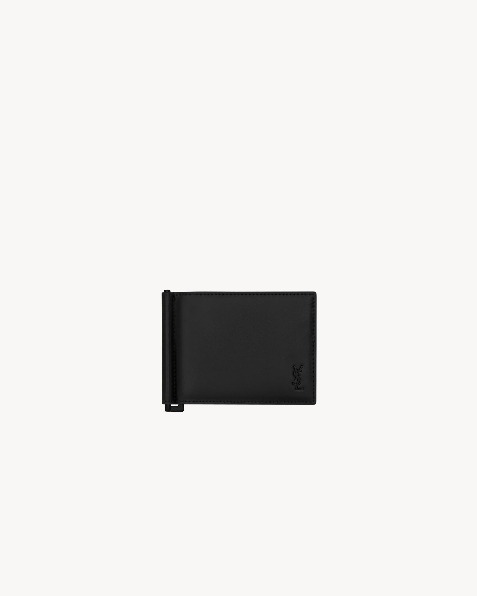 Product Card