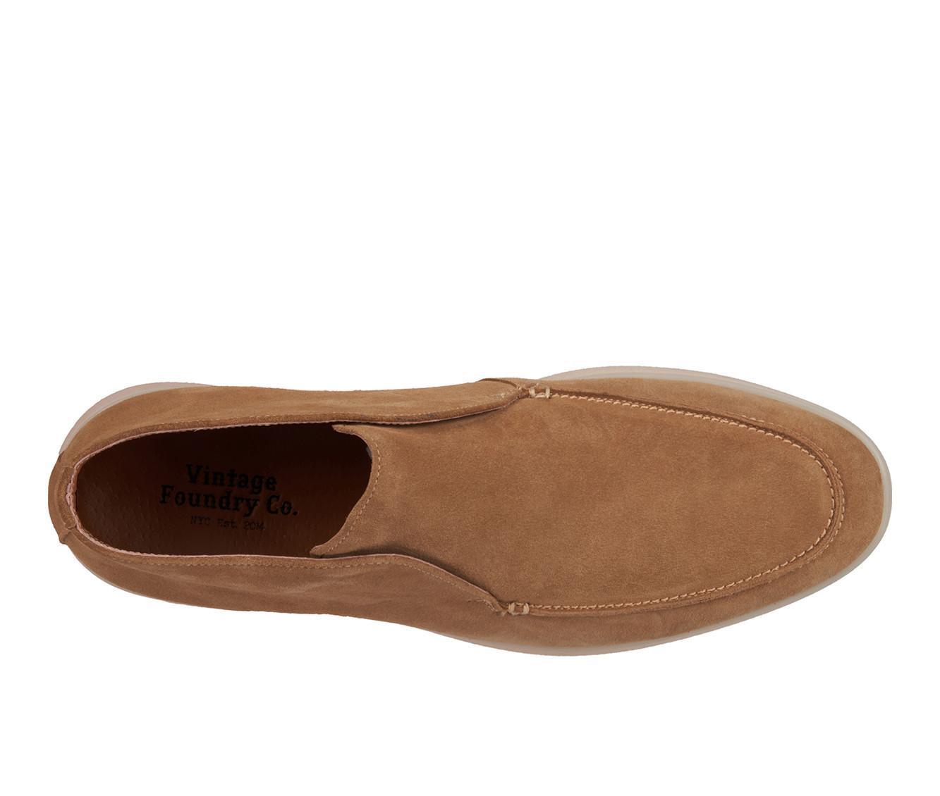 Men's Vintage Foundry Co Anderson Boots Product Image