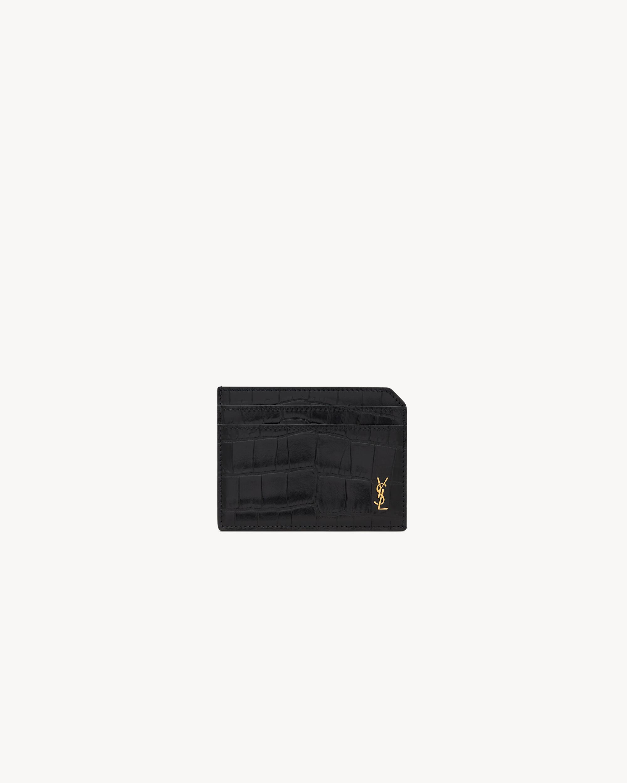 Product Card