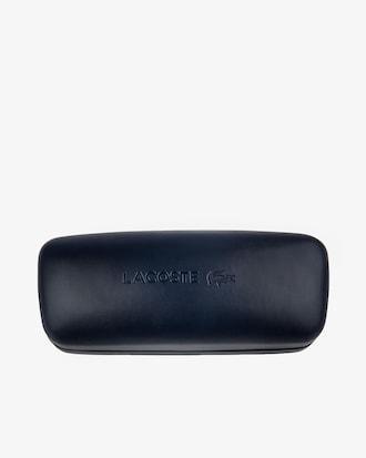 Lacoste Active Rectangle Glasses Product Image