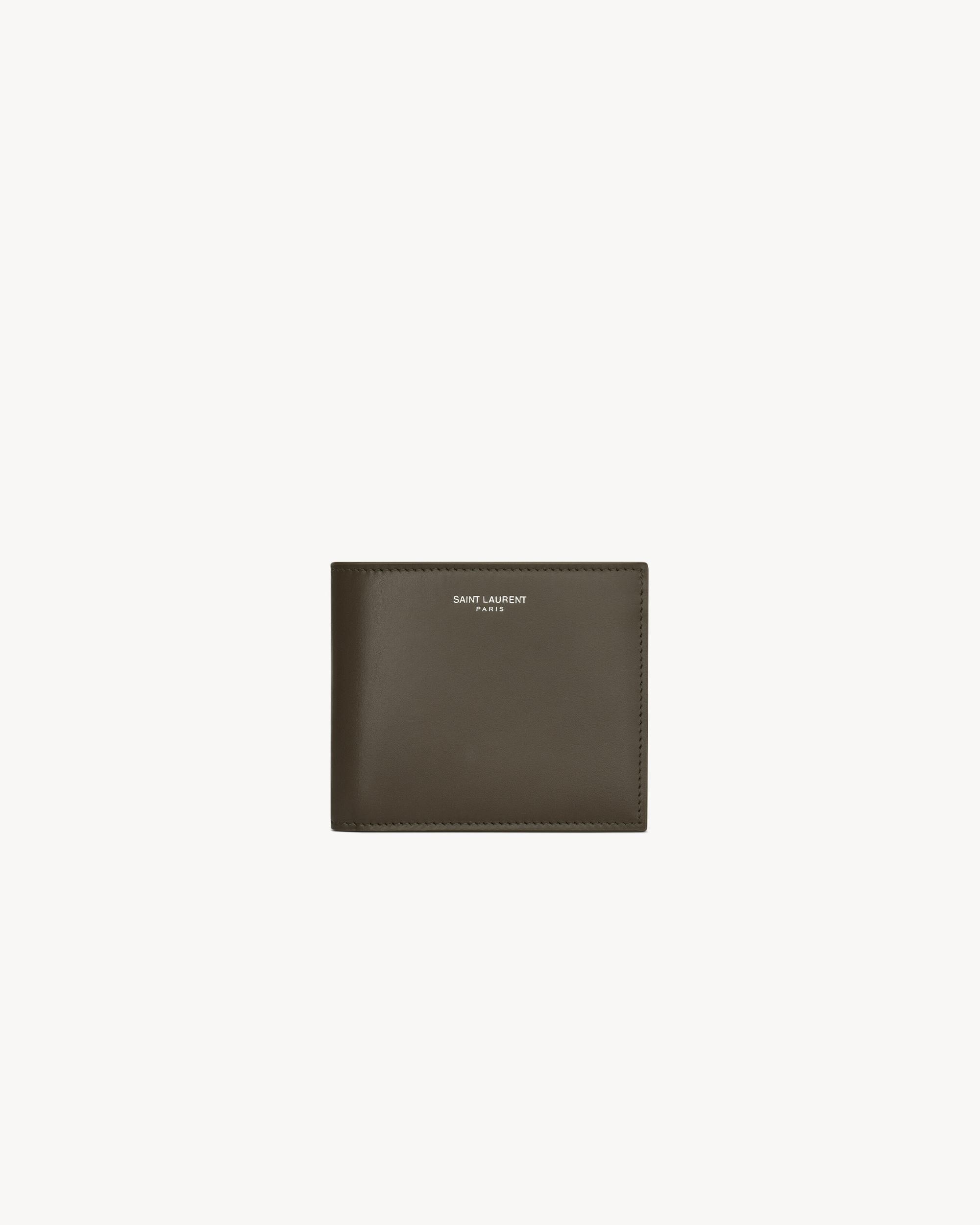 Product Card