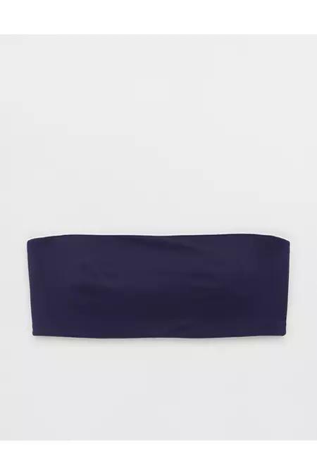 SMOOTHEZ Unlined Bandeau Bra Women's Product Image