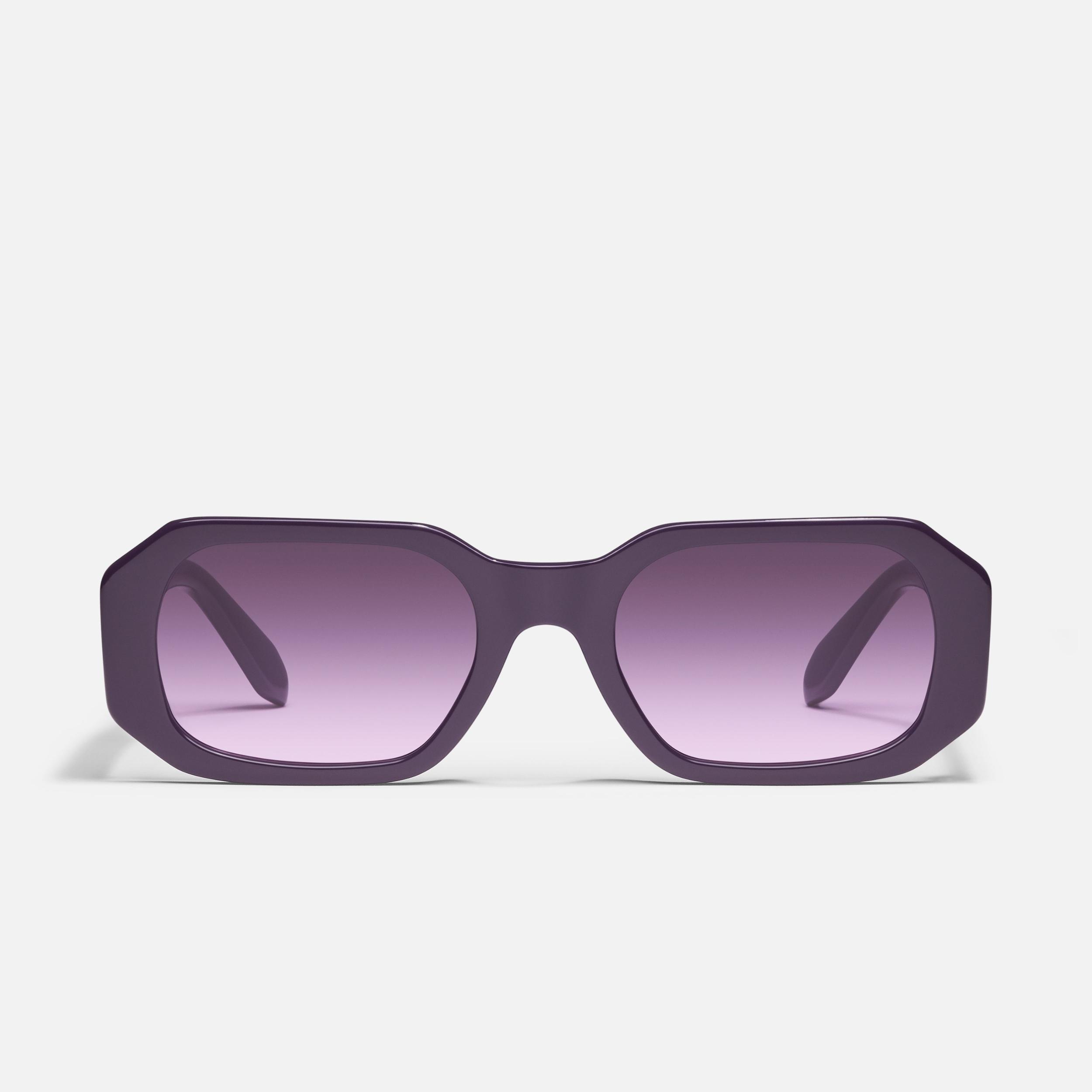 HYPED UP Unisex Product Image