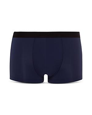 Hanro Micro Touch Boxer Briefs Product Image