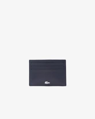 FG Leather Billfold and Card Holder Gift Set Product Image