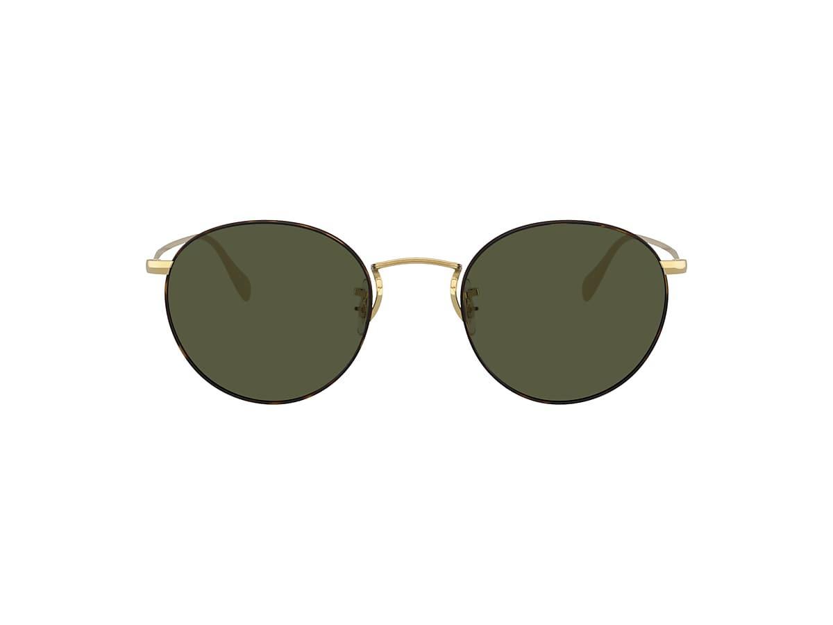 Coleridge Sun 0OV1186S__5306R5 Product Image
