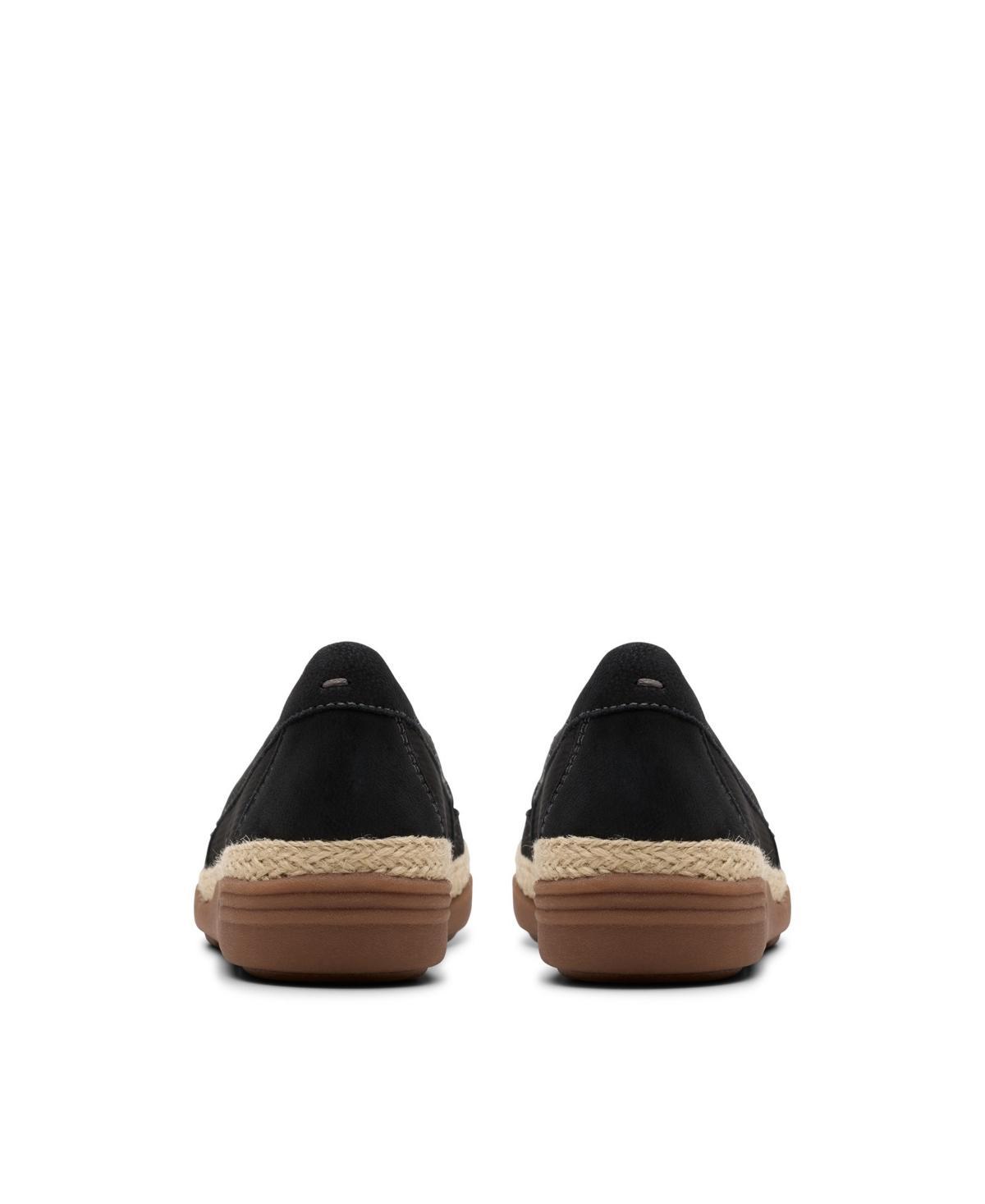 Carlton Suede Desert Boot Product Image