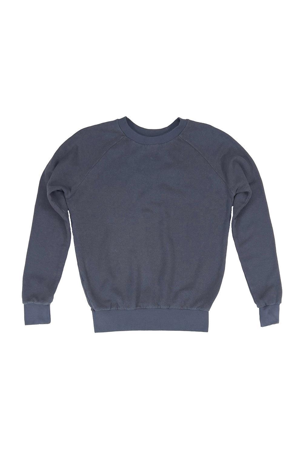 Alpine Raglan Female Product Image
