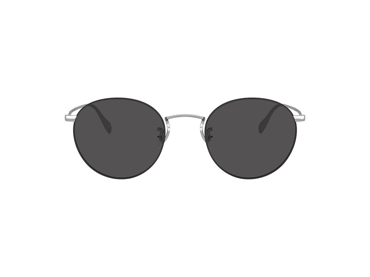 Coleridge Sun 0OV1186S__5306R5 Product Image