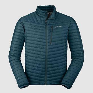Men's MicroTherm® 2.0 Down Jacket Product Image