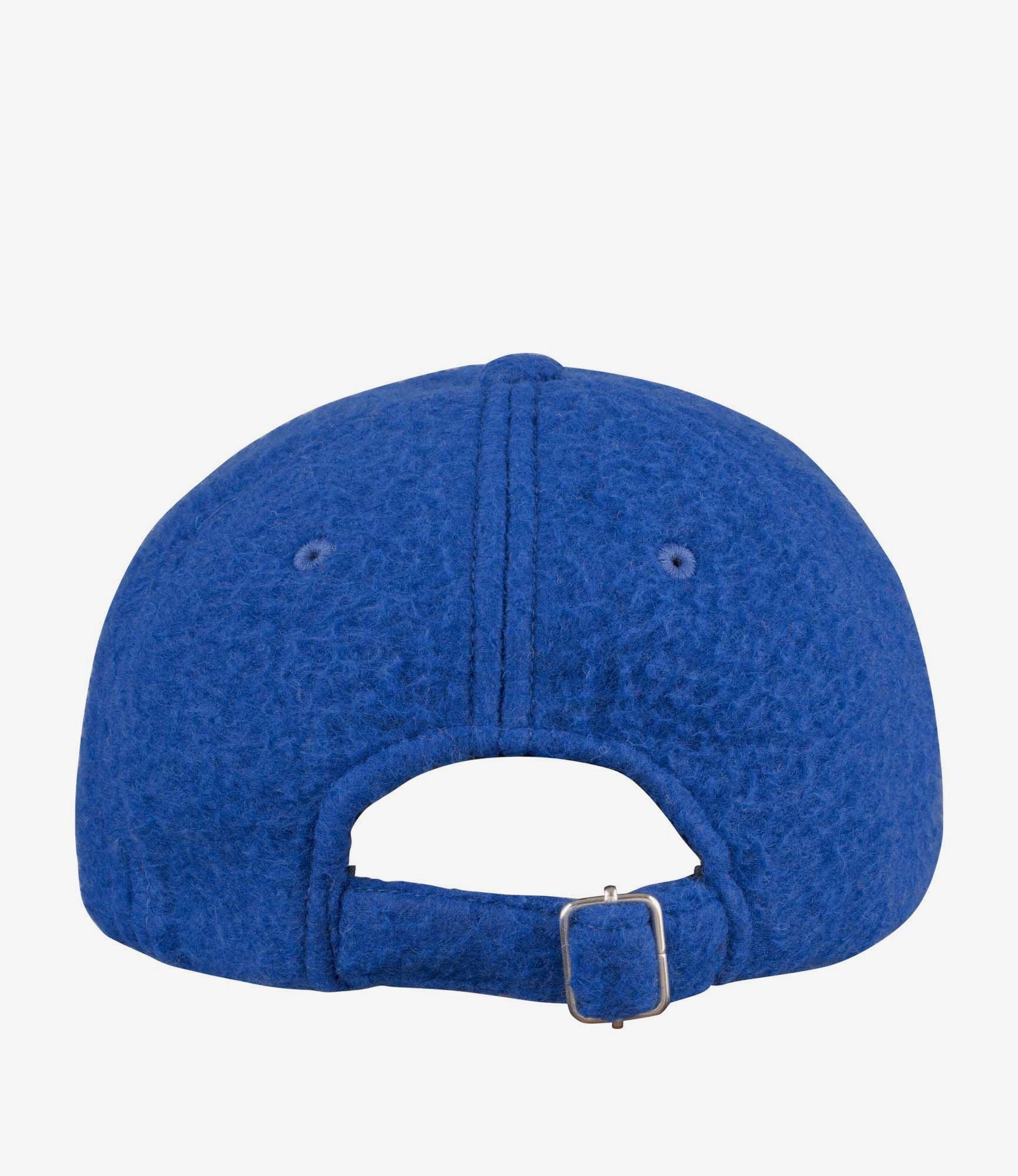 Charlie Polaire baseball cap Male Product Image
