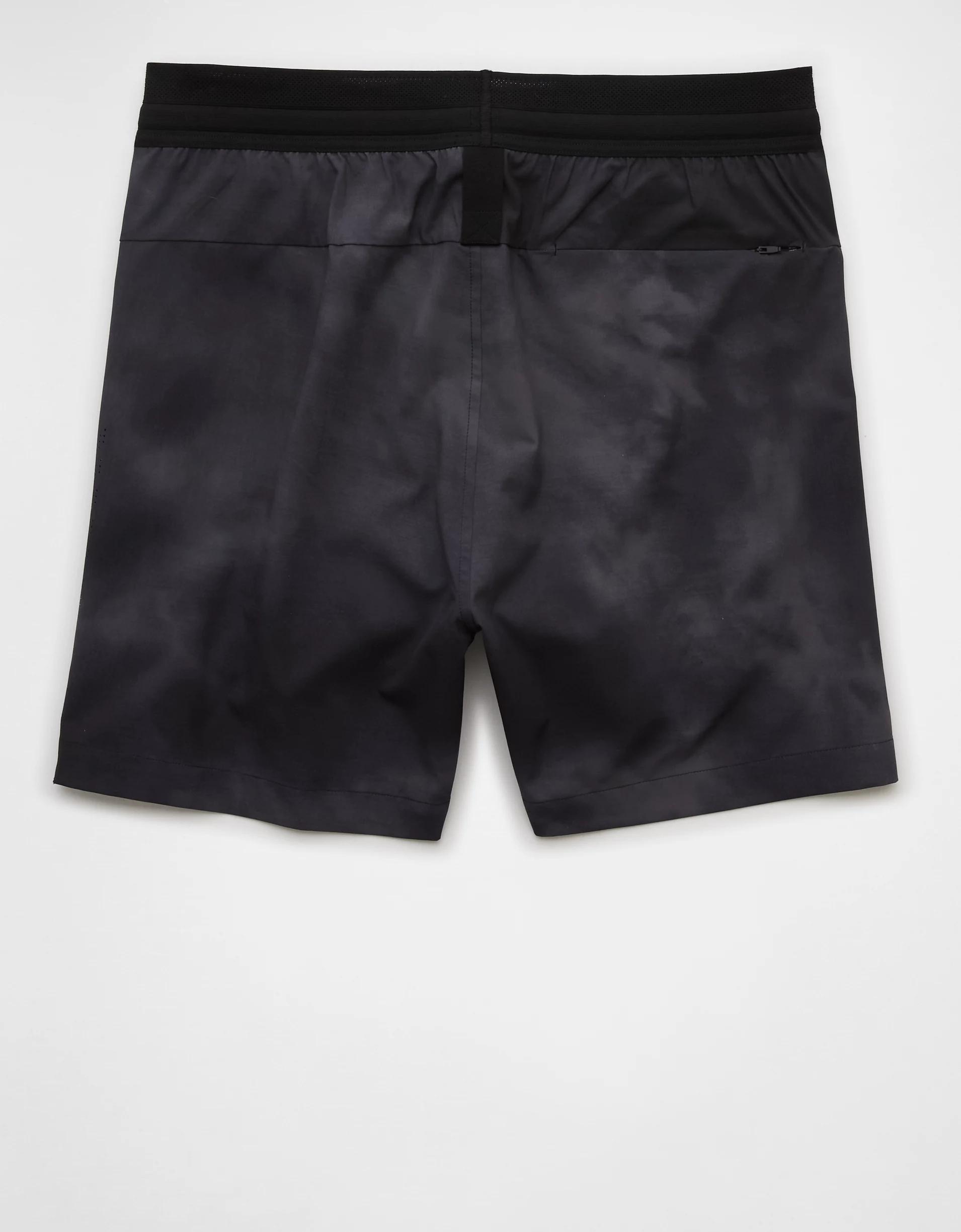 AE 24/7 5" Lined Training Short Product Image