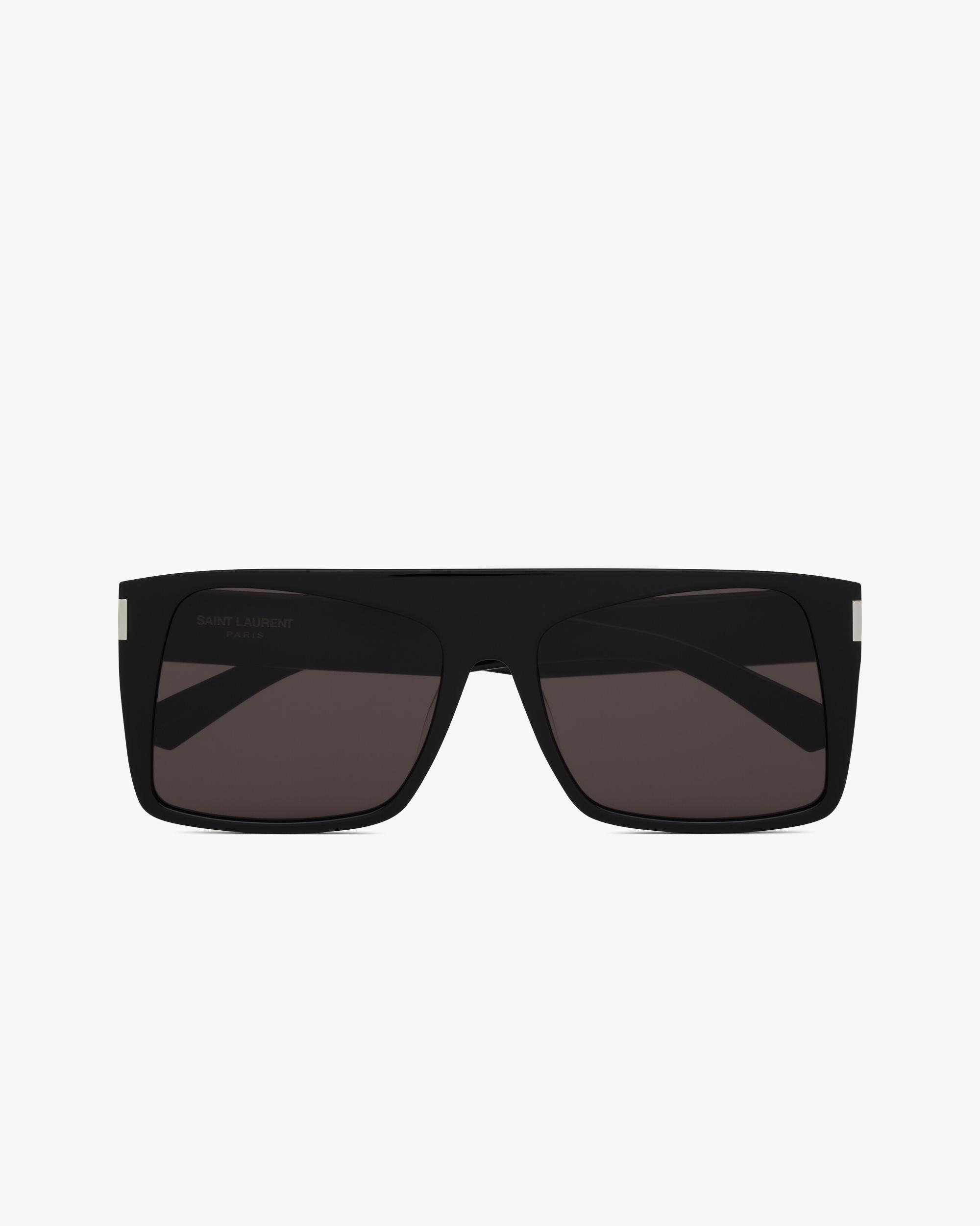 SL 651 VITTI Product Image