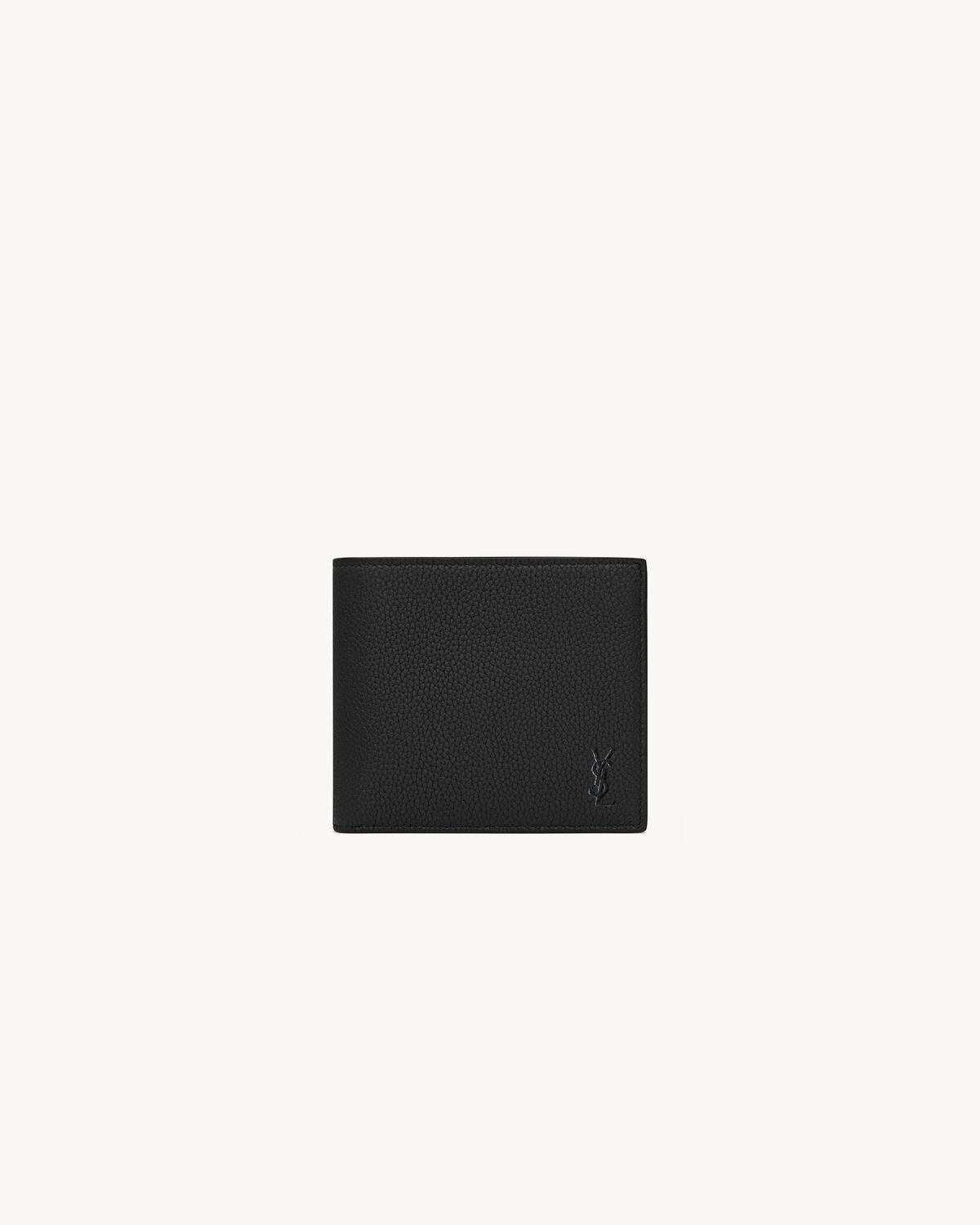 Product Card