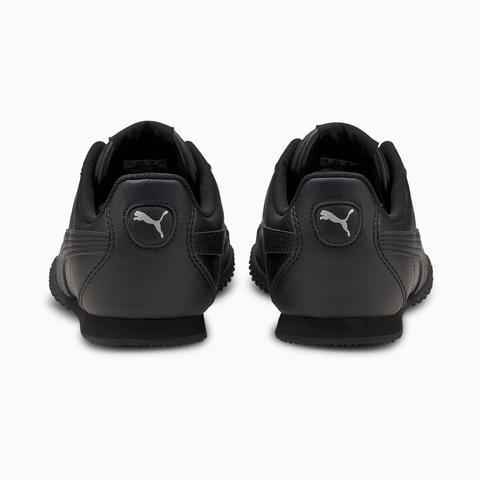 Bella Women's Sneakers Product Image