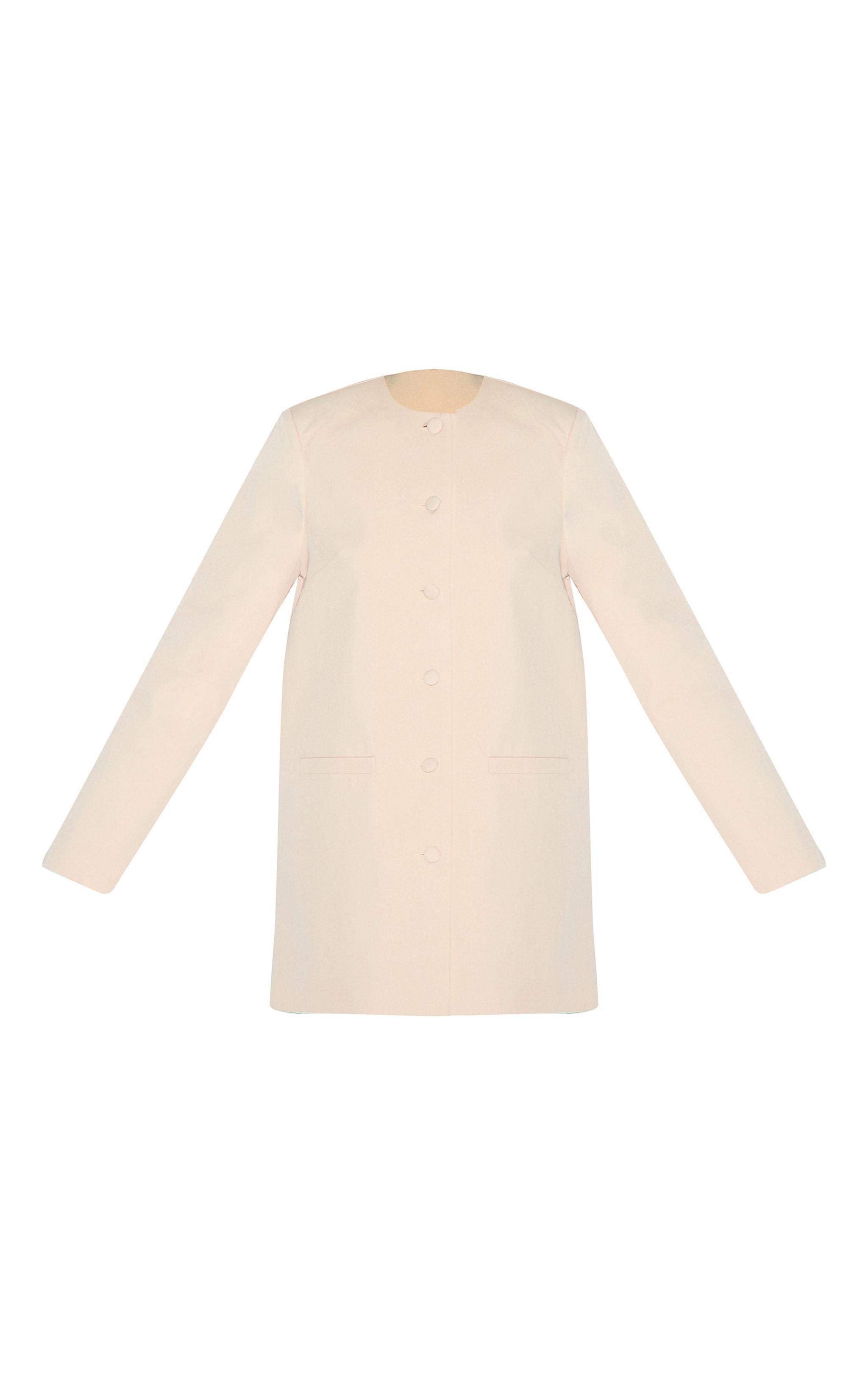 Plus Chocolate  Soft Touch Bardot Mini Dress Product Image