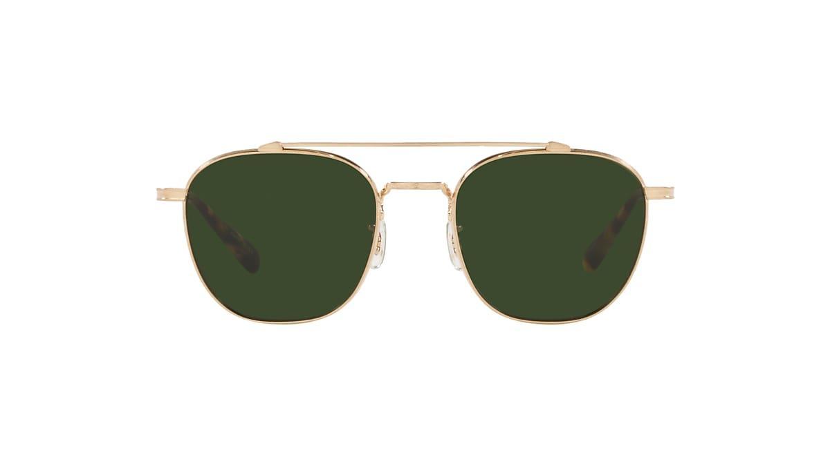 Mandeville 0OV1294ST__531171 Product Image