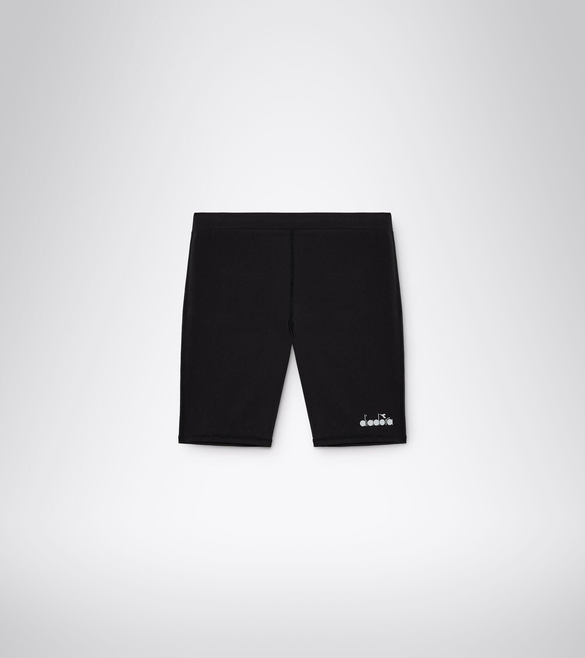 SHORT TIGHTS Product Image