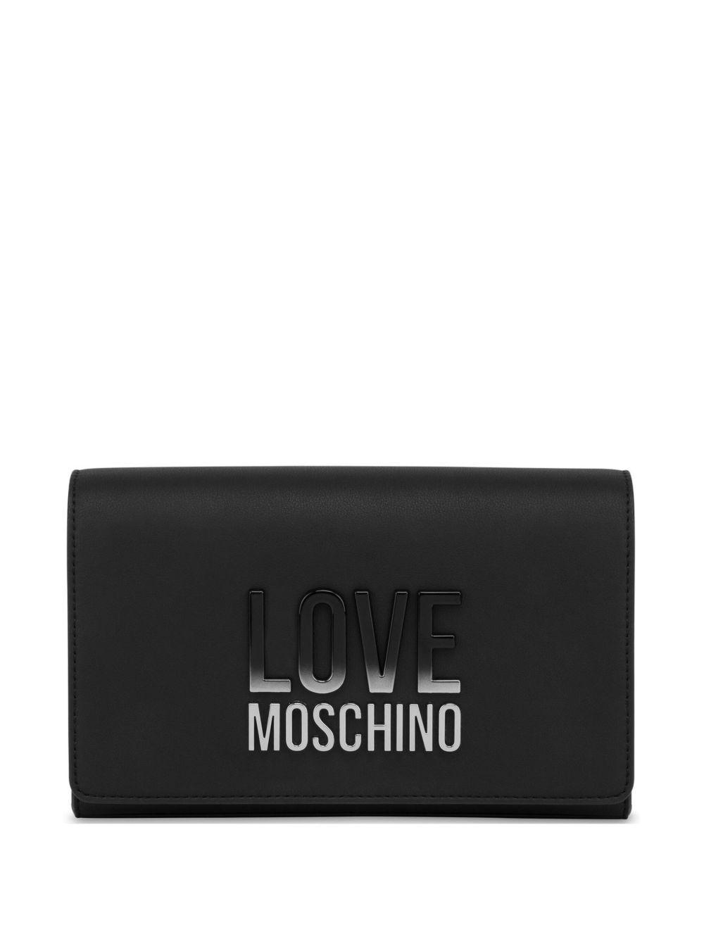 Product Card
